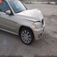 WDCGG5GB1CF774395 2012 Mercedes-Benz Glk 350 auction photo thumbnail 14