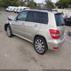 WDCGG5GB1CF774395 2012 Mercedes-Benz Glk 350 auction photo thumbnail 3