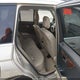 WDCGG5GB1CF774395 2012 Mercedes-Benz Glk 350 auction photo thumbnail 8