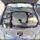 2C3CCACG6CH277288 2012 Chrysler 300 Limited auction photo thumbnail 10