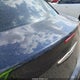 2C3CCACG6CH277288 2012 Chrysler 300 Limited auction photo thumbnail 12