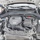 WBXHT3Z35H4A54560 2017 BMW X1 xDrive28I auction photo thumbnail 10