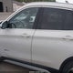 WBXHT3Z35H4A54560 2017 BMW X1 xDrive28I auction photo thumbnail 15