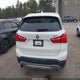 WBXHT3Z35H4A54560 2017 BMW X1 xDrive28I auction photo thumbnail 17