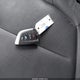 WBXHT3Z35H4A54560 2017 BMW X1 xDrive28I auction photo thumbnail 11