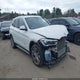 WBXHT3Z35H4A54560 2017 BMW X1 xDrive28I auction photo thumbnail 1