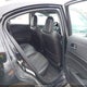 19UDE2F74KA012511 2019 Acura Ilx Premium Package/Technology Package auction photo thumbnail 8
