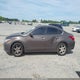1N4AL3AP1HN322885 2017 Nissan Altima 2.5 S auction photo thumbnail 14