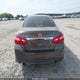1N4AL3AP1HN322885 2017 Nissan Altima 2.5 S auction photo thumbnail 16