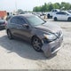 1N4AL3AP1HN322885 2017 Nissan Altima 2.5 S auction photo thumbnail 1