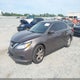 1N4AL3AP1HN322885 2017 Nissan Altima 2.5 S auction photo thumbnail 2