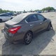 1N4AL3AP1HN322885 2017 Nissan Altima 2.5 S auction photo thumbnail 4