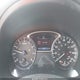 1N4AL3AP1HN322885 2017 Nissan Altima 2.5 S auction photo thumbnail 7