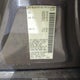 1N4AL3AP1HN322885 2017 Nissan Altima 2.5 S auction photo thumbnail 9