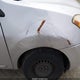 JN8AS5MV3BW662015 2011 Nissan Rogue S auction photo thumbnail 12