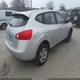 JN8AS5MV3BW662015 2011 Nissan Rogue S auction photo thumbnail 4