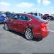 1G1105S35HU166505 2017 Chevrolet Impala 1Lt auction photo thumbnail 3