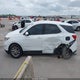 3GNAXKEV3LS540883 2020 Chevrolet Equinox Fwd Lt 1.5L Turbo auction photo thumbnail 13