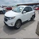 3GNAXKEV3LS540883 2020 Chevrolet Equinox Fwd Lt 1.5L Turbo auction photo thumbnail 2