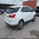 3GNAXKEV3LS540883 2020 Chevrolet Equinox Fwd Lt 1.5L Turbo auction photo thumbnail 4