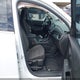 3GNAXKEV3LS540883 2020 Chevrolet Equinox Fwd Lt 1.5L Turbo auction photo thumbnail 5