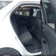 3GNAXKEV3LS540883 2020 Chevrolet Equinox Fwd Lt 1.5L Turbo auction photo thumbnail 8