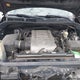 5TFDW54169X089688 2009 Toyota Tundra Sr5 5.7L V8 auction photo thumbnail 10