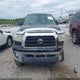 5TFDW54169X089688 2009 Toyota Tundra Sr5 5.7L V8 auction photo thumbnail 13