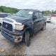 5TFDW54169X089688 2009 Toyota Tundra Sr5 5.7L V8 auction photo thumbnail 2