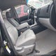 5TFDW54169X089688 2009 Toyota Tundra Sr5 5.7L V8 auction photo thumbnail 5