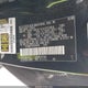 5TFDW54169X089688 2009 Toyota Tundra Sr5 5.7L V8 auction photo thumbnail 9