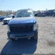 1GCRCREA5DZ111455 2013 Chevrolet Silverado 1500 Ls auction photo thumbnail 12