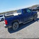 1GCRCREA5DZ111455 2013 Chevrolet Silverado 1500 Ls auction photo thumbnail 4