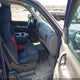 1GCRCREA5DZ111455 2013 Chevrolet Silverado 1500 Ls auction photo thumbnail 5
