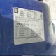 1GCRCREA5DZ111455 2013 Chevrolet Silverado 1500 Ls auction photo thumbnail 9