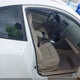 1N4AL2EP5CC263932 2012 Nissan Altima 2.5 S auction photo thumbnail 5