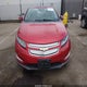 1G1RD6E44FU139469 2015 Chevrolet Volt auction photo thumbnail 12