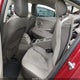 1G1RD6E44FU139469 2015 Chevrolet Volt auction photo thumbnail 8