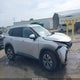 JN8AT3BB5MW221760 2021 Nissan Rogue Sv Intelligent Awd auction photo thumbnail 13