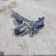 JN8AT3BB5MW221760 2021 Nissan Rogue Sv Intelligent Awd auction photo thumbnail 11
