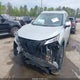 JN8AT3BB5MW221760 2021 Nissan Rogue Sv Intelligent Awd auction photo thumbnail 6