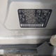 JN8AT3BB5MW221760 2021 Nissan Rogue Sv Intelligent Awd auction photo thumbnail 9