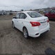 3N1AB7APXGL643443 2016 Nissan Sentra Fe+ S/S/Sl/Sr/Sv auction photo thumbnail 3