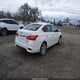 3N1AB7APXGL643443 2016 Nissan Sentra Fe+ S/S/Sl/Sr/Sv auction photo thumbnail 4