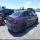 3MW23CM03N8C45543 2022 BMW 230 I auction photo thumbnail 4
