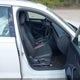 1VWWA7A30LC012366 2020 Volkswagen Passat 2.0T Se auction photo thumbnail 5
