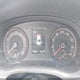 1VWWA7A30LC012366 2020 Volkswagen Passat 2.0T Se auction photo thumbnail 7