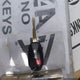 JTDKDTB38F1581806 2015 Toyota Prius C One auction photo thumbnail 11