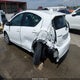 JTDKDTB38F1581806 2015 Toyota Prius C One auction photo thumbnail 3