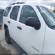 1GNUKAE06AR143002 2010 Chevrolet Tahoe Commercial Fleet auction photo thumbnail 12